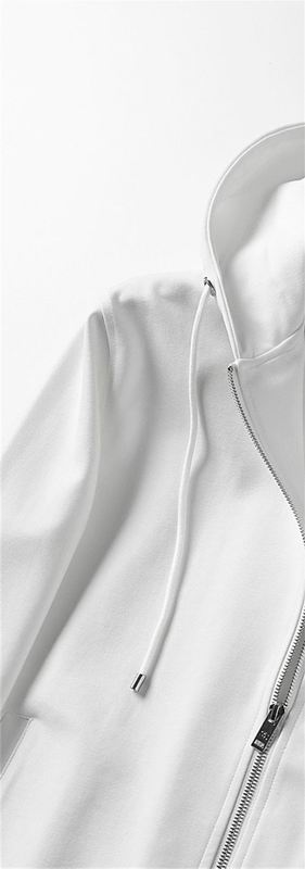 Moncler M-5XL 12yr01 (5)